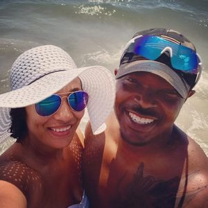 Meet your Posher, Janell